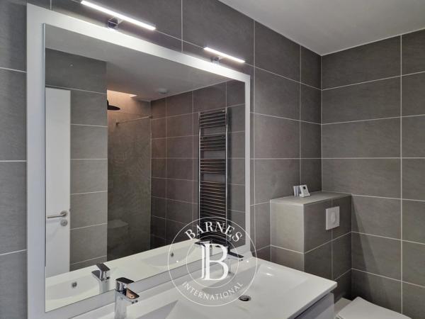 Cormeilles-en-Parisis, Duplex 4 Chambres -  130 m² à vendre