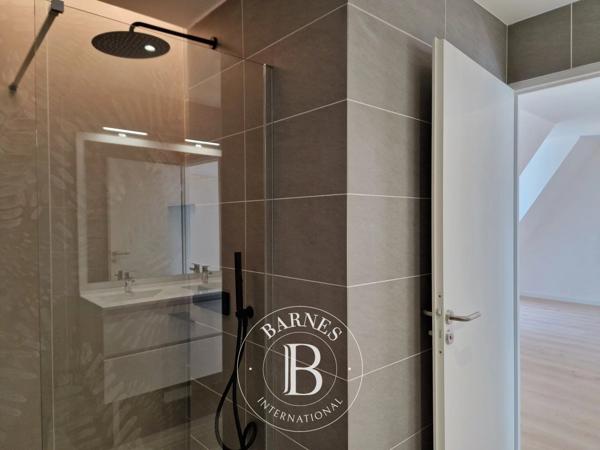 Cormeilles-en-Parisis, Duplex 4 Chambres -  130 m² à vendre