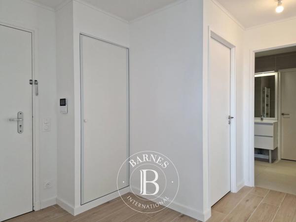 Cormeilles-en-Parisis, Duplex 4 Chambres -  130 m² à vendre