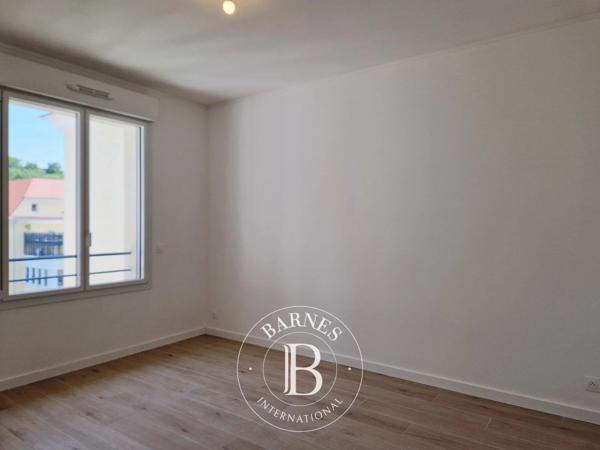 Cormeilles-en-Parisis, Duplex 4 Chambres -  130 m² à vendre