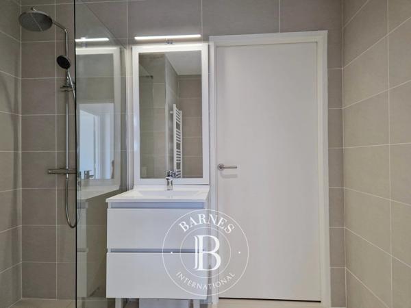 Cormeilles-en-Parisis, Duplex 4 Chambres -  130 m² à vendre