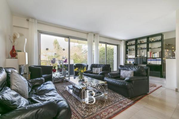 Verrières-le-Buisson, Maison 3 Chambres -  127 m² à vendre