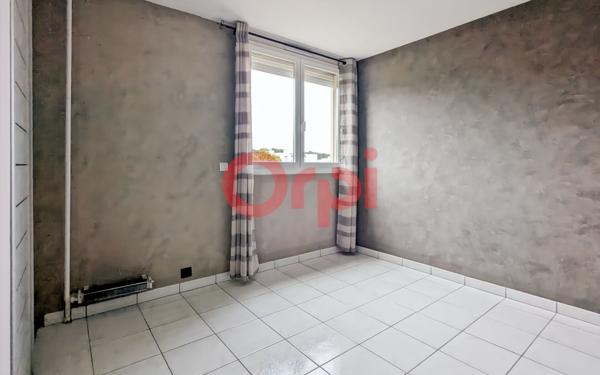 Appartement à louer    4 pièces • 85,30 m2 La Valette-du-Var