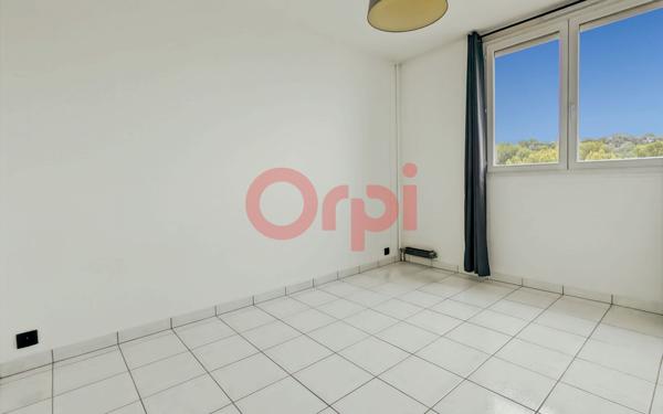 Appartement à louer    4 pièces • 85,30 m2 La Valette-du-Var