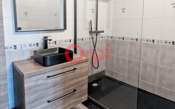 Appartement à louer    4 pièces • 85,30 m2 La Valette-du-Var