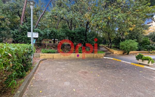 Appartement à louer    4 pièces • 85,30 m2 La Valette-du-Var