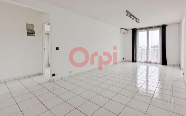 Appartement à louer    4 pièces • 85,30 m2 La Valette-du-Var