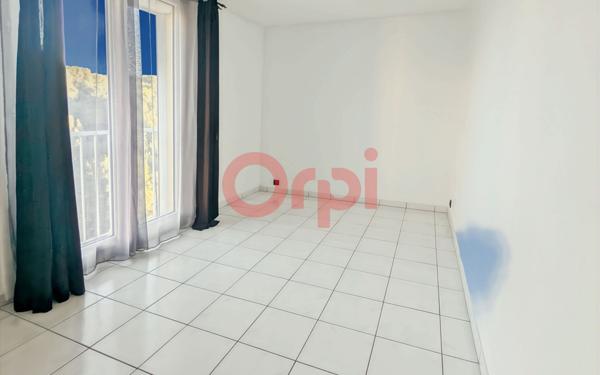 Appartement à louer    4 pièces • 85,30 m2 La Valette-du-Var
