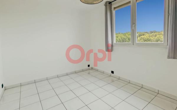 Appartement à louer    4 pièces • 85,30 m2 La Valette-du-Var