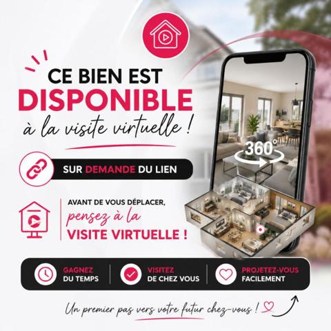 Immeuble Saint Michel