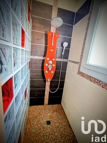 Maison à vendre 7 pièces 181 m² Marmande