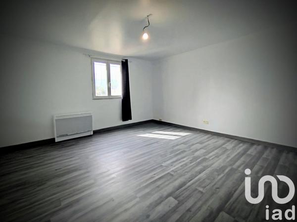 Maison à vendre 7 pièces 181 m² Marmande