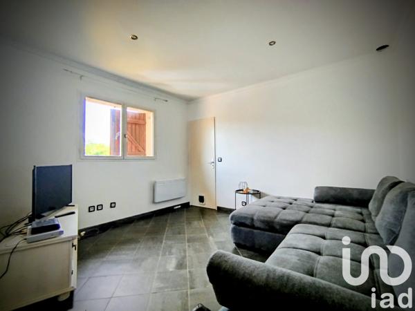 Maison à vendre 7 pièces 181 m² Marmande