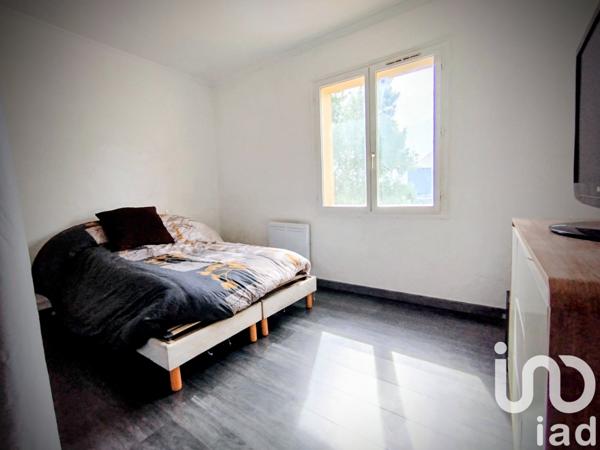 Maison à vendre 7 pièces 181 m² Marmande