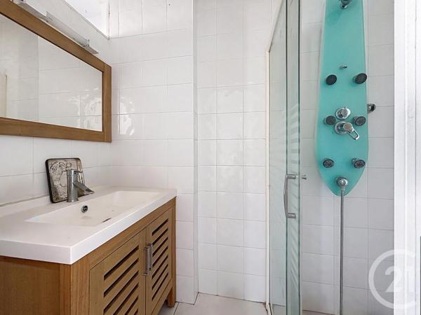 Maison à vendre  3 pièces - 47,77 m 2   MONTPON MENESTEROL  - 24