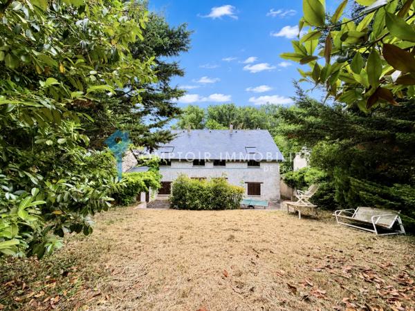 Maison
                                                                                                                                                                                                                                                                                                                        6 pièce(s)                                                                                                                                                                                                          4 chambre(s)                                                                                                                                                                                                          185  m²