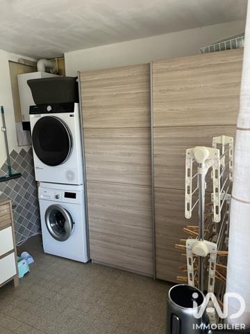 Maison à vendre 5 pièces 149 m² Châtres
