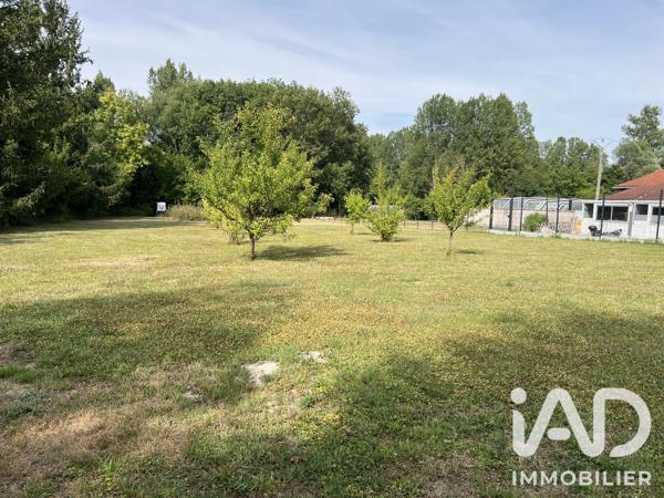 Maison à vendre 5 pièces 149 m² Châtres