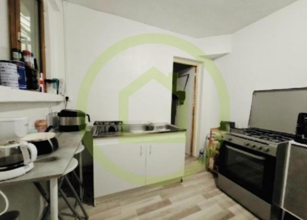 Maison à JEUMONT (59460)