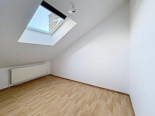 Appartement Golbey 1 pièce(s) 26.30 m2