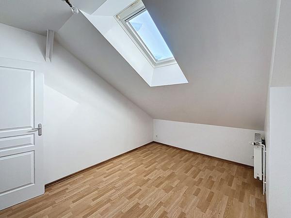 Appartement Golbey 1 pièce(s) 26.30 m2