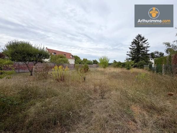 Vente                                                      Maison
                        
                     5 pièces                      140 m2                     à Choisy-Au-Bac