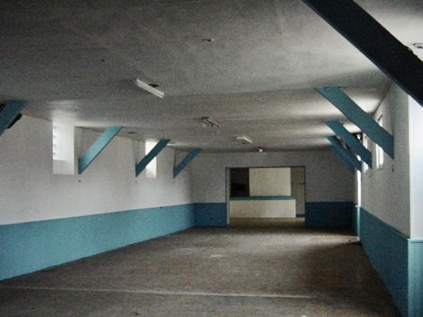 Maison 4 pièces - 98 m²