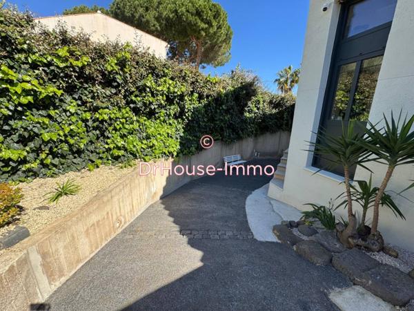 Maison à vendre 7 pièces de 180 m²