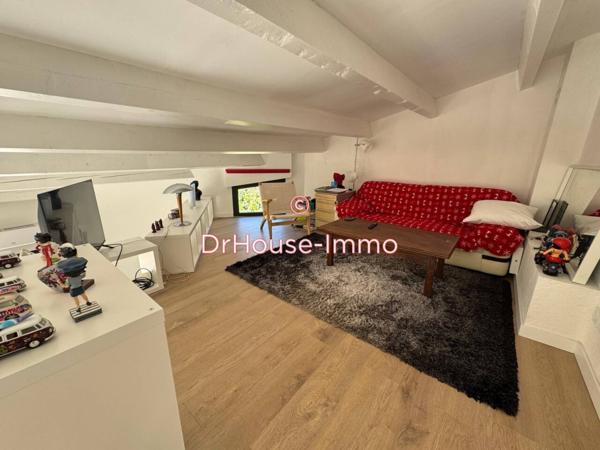 Maison à vendre 7 pièces de 180 m²