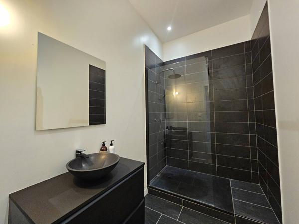Appartement 3 pièces 78m² à vendre à Bourg-en-Bresse 01000