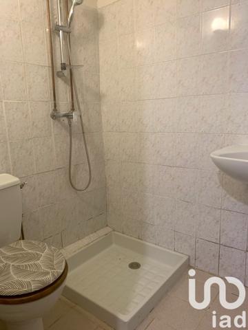 Maison à vendre 4 pièces 93 m² Saint-Bonnet-le-Chastel