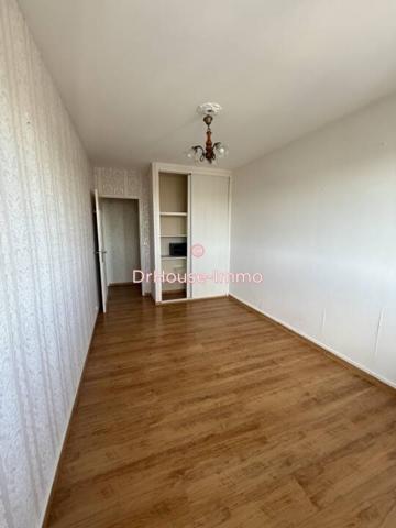 Appartement à vendre 5 pièces de 107 m²