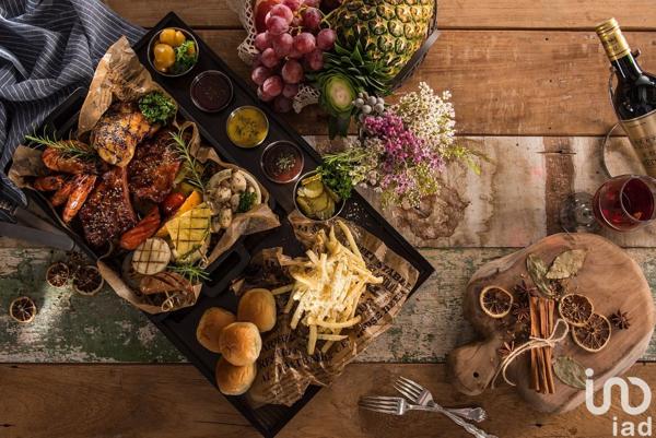 Restauration rapide à vendre 12 m² Clermont-Ferrand