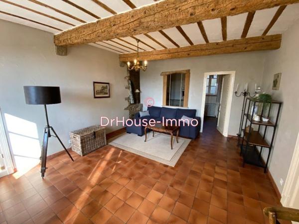 Bien immobilier à vendre 20 pièces de 809 m²