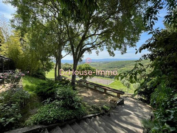 Bien immobilier à vendre 20 pièces de 809 m²