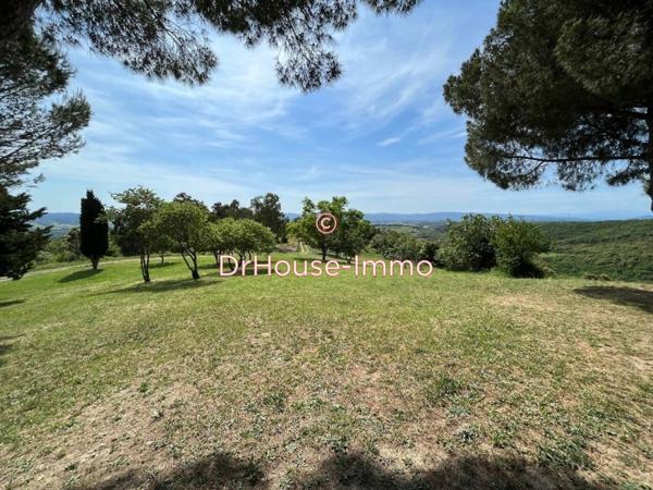Bien immobilier à vendre 20 pièces de 809 m²