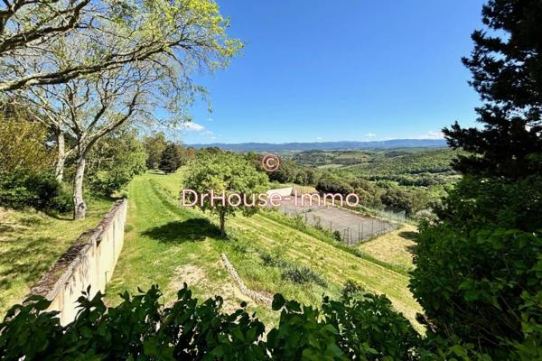 Bien immobilier à vendre 20 pièces de 809 m²
