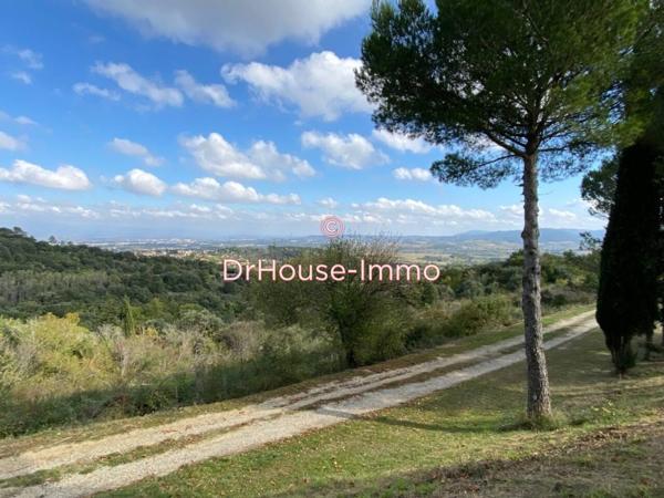 Bien immobilier à vendre 20 pièces de 809 m²