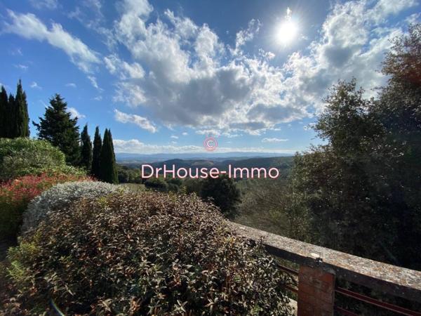 Bien immobilier à vendre 20 pièces de 809 m²