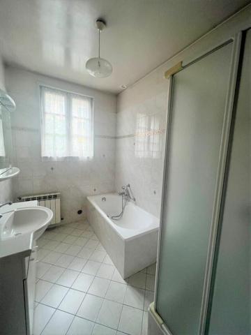 Maison à vendre    3 pièces • 84 m2 Chevilly-Larue