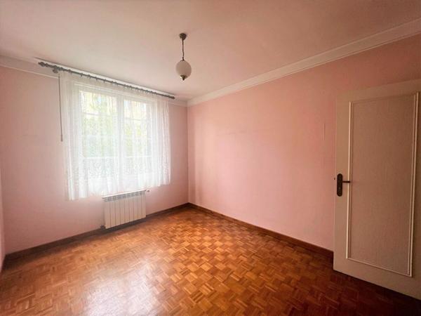 Maison à vendre    3 pièces • 84 m2 Chevilly-Larue