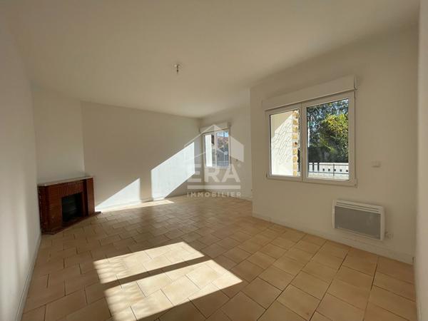 Maison Bergerac 5 pièce(s) 90 m2