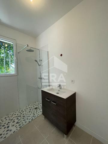 Maison Bergerac 5 pièce(s) 90 m2