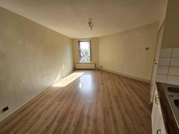 F2 - CENTRE VILLE - MONTBRISON