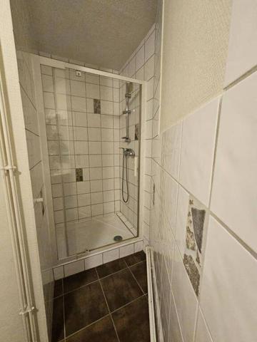 F2 - CENTRE VILLE - MONTBRISON