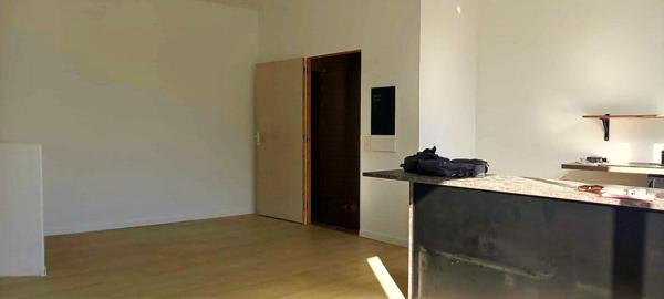 Maison Marseille 5 pièce(s) 140 m2