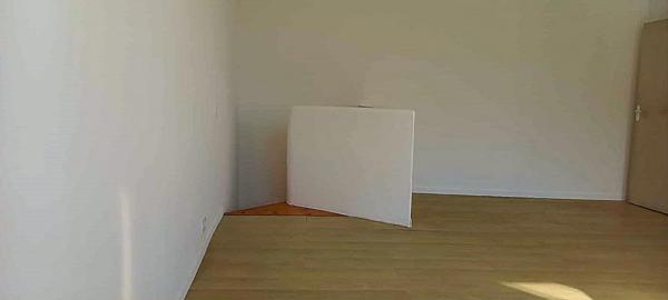 Maison Marseille 5 pièce(s) 140 m2