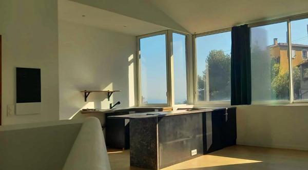 Maison Marseille 5 pièce(s) 140 m2