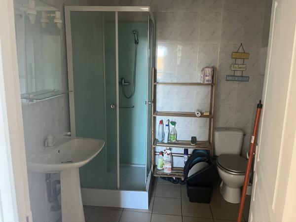 Appartement à louer |  Razac-sur-l'Isle |  3 pièces | 71 m²