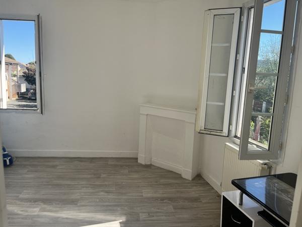 Appartement à louer |  Razac-sur-l'Isle |  3 pièces | 71 m²